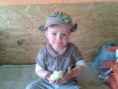/album/gergo/a2012-05-21-13-40-25-jpg1/